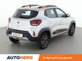 Dacia Spring electric drive 33 kW Comfort Plus Argent - thumbnail 6