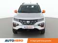 Dacia Spring electric drive 33 kW Comfort Plus Argent - thumbnail 9