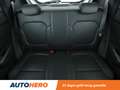 Dacia Spring electric drive 33 kW Comfort Plus Argent - thumbnail 15