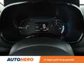 Dacia Spring electric drive 33 kW Comfort Plus Zilver - thumbnail 23