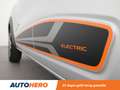 Dacia Spring electric drive 33 kW Comfort Plus Zilver - thumbnail 29