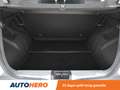 Dacia Spring electric drive 33 kW Comfort Plus Zilver - thumbnail 17