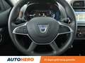 Dacia Spring electric drive 33 kW Comfort Plus Zilver - thumbnail 22