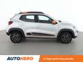 Dacia Spring electric drive 33 kW Comfort Plus Argent - thumbnail 7