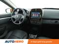 Dacia Spring electric drive 33 kW Comfort Plus Argent - thumbnail 13