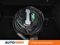 Dacia Spring electric drive 33 kW Comfort Plus Zilver - thumbnail 30