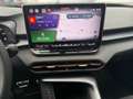 CUPRA Terramar 1.5 eTSI DSG ABS ESP Noir - thumbnail 7