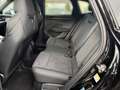CUPRA Terramar 1.5 eTSI DSG ABS ESP Noir - thumbnail 9