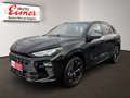 CUPRA Terramar 1.5 eTSI DSG ABS ESP Noir - thumbnail 3