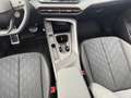 CUPRA Terramar 1.5 eTSI DSG ABS ESP Noir - thumbnail 17