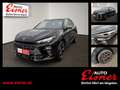 CUPRA Terramar 1.5 eTSI DSG ABS ESP Noir - thumbnail 1