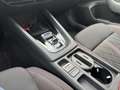 Skoda Octavia Combi 1.4 TSI RS iV PHEV Business | Pano | Trekhaa Wit - thumbnail 31