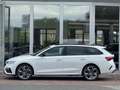 Skoda Octavia Combi 1.4 TSI RS iV PHEV Business | Pano | Trekhaa Blanc - thumbnail 7