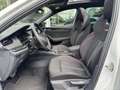 Skoda Octavia Combi 1.4 TSI RS iV PHEV Business | Pano | Trekhaa Blanc - thumbnail 14