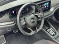 Skoda Octavia Combi 1.4 TSI RS iV PHEV Business | Pano | Trekhaa Blanc - thumbnail 2