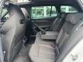 Skoda Octavia Combi 1.4 TSI RS iV PHEV Business | Pano | Trekhaa Blanc - thumbnail 15