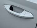 Skoda Octavia Combi 1.4 TSI RS iV PHEV Business | Pano | Trekhaa Blanc - thumbnail 5