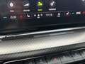 Skoda Octavia Combi 1.4 TSI RS iV PHEV Business | Pano | Trekhaa Wit - thumbnail 28