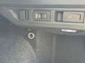 Skoda Octavia Combi 1.4 TSI RS iV PHEV Business | Pano | Trekhaa Blanc - thumbnail 11