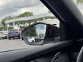 Skoda Octavia Combi 1.4 TSI RS iV PHEV Business | Pano | Trekhaa Blanc - thumbnail 13