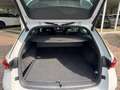 Skoda Octavia Combi 1.4 TSI RS iV PHEV Business | Pano | Trekhaa Blanc - thumbnail 9