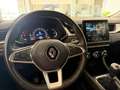 Renault Captur TCe Techno 67kW Azul - thumbnail 9