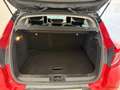 Renault Captur TCe Techno 67kW Azul - thumbnail 24