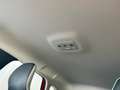 Renault Captur TCe Techno 67kW Azul - thumbnail 20
