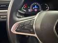 Renault Captur TCe Techno 67kW Azul - thumbnail 11