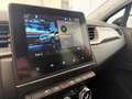 Renault Captur TCe Techno 67kW Azul - thumbnail 13