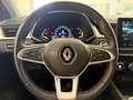 Renault Captur TCe Techno 67kW Azul - thumbnail 10