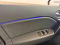 Renault Captur TCe Techno 67kW Azul - thumbnail 16