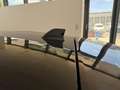 Renault Captur TCe Techno 67kW Azul - thumbnail 7
