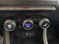 Renault Captur TCe Techno 67kW Azul - thumbnail 14