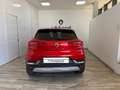 Renault Captur TCe Techno 67kW Azul - thumbnail 3