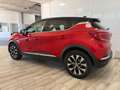 Renault Captur TCe Techno 67kW Azul - thumbnail 4