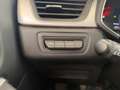 Renault Captur TCe Techno 67kW Azul - thumbnail 17