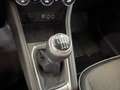 Renault Captur TCe Techno 67kW Azul - thumbnail 15