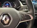 Renault Captur TCe Techno 67kW Azul - thumbnail 12