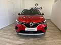 Renault Captur TCe Techno 67kW Azul - thumbnail 1