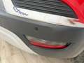 Renault Captur TCe Techno 67kW Azul - thumbnail 6