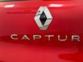 Renault Captur TCe Techno 67kW Azul - thumbnail 5
