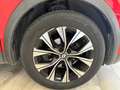 Renault Captur TCe Techno 67kW Azul - thumbnail 8