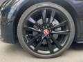 Jaguar XE D200 AWD R-Dynamic S Pivi-Pro Black-Pack TFT Blu/Azzurro - thumbnail 9