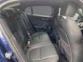 Jaguar XE D200 AWD R-Dynamic S Pivi-Pro Black-Pack TFT Синій - thumbnail 5