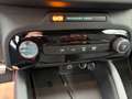 Ford Kuga PHEV ST-Line X Automatik Grau - thumbnail 11