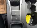 Ford Kuga PHEV ST-Line X Automatik Grau - thumbnail 12
