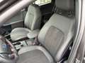 Ford Kuga PHEV ST-Line X Automatik Grau - thumbnail 18