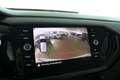 Volkswagen T-Cross R-LINE DSG, 1 JAHR GARANTIE, TOP Weiß - thumbnail 12