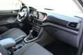 Volkswagen T-Cross R-LINE DSG, 1 JAHR GARANTIE, TOP Weiß - thumbnail 6